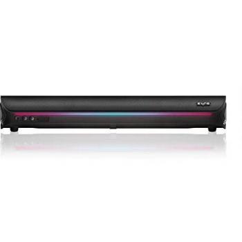 Energy Sistem Gaming Soundbar ESG 2 Sonar
