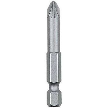 Witte 27561, Negro, 90mm