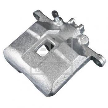 Pinza de freno FEBI BILSTEIN 178200 para HONDA y ACURA