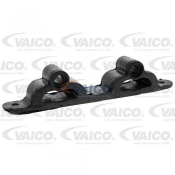 Soporte de tubo de escape VAICO V10-9609