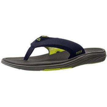 Reef Modern, Chanclas Hombre, Grau