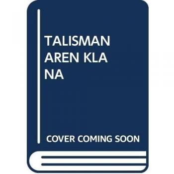 Talismanaren klana