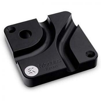 EKWB EK-Loop Modulus Hard Tube Bending Tool - 16mm