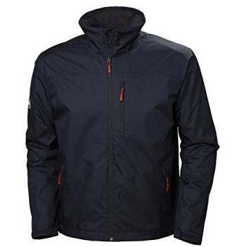 Chaqueta Helly Hansen Team Crew Midlayer Marina Hombre 34144-597_m