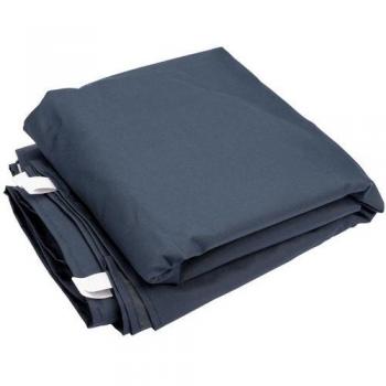 Draper 02577 Draper 2 X Gazebo Sides - 3M X 1.9M