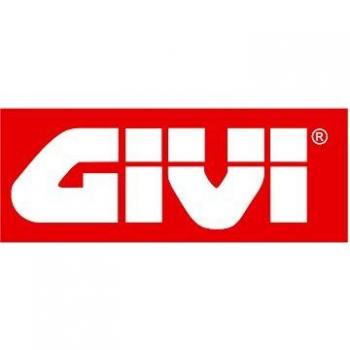 Givi Z9186R Pieza de repuesto, Other