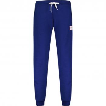 Le Coq Sportif Essentials Paris 2024 N°1 Men's Jogging Pants - Blue Depths