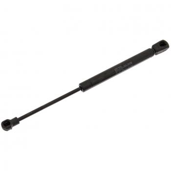 Amortiguador de maletero a gas FEBI BILSTEIN 38235 (izquierda/derecha)