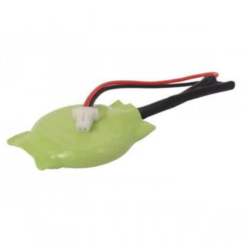 3V 200mAh Lithium CMOS Backup Battery for Acer Aspire 6920 and HP Mini 110 Series