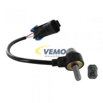 Sensor de detonación VEMO V40-72-0482