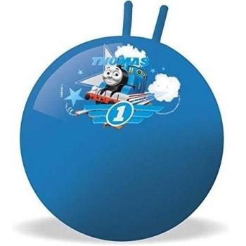 Mondo - Pelota de gimnasia Thomas Y Sus Amigos
