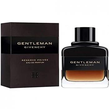 GIVENCHY Gentleman Reserve Privee Eau de Parfum Spray 100ml