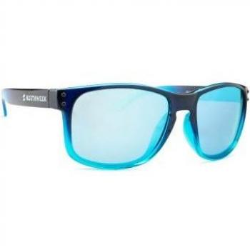 Gafas de sol Northweek Bold Crystal