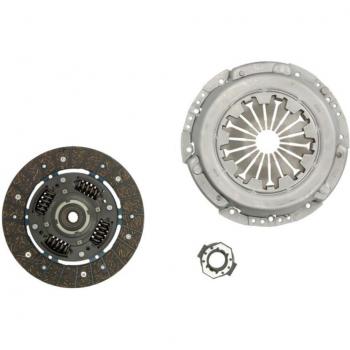 Kit de embrague NEXUS F1F098NX para FIAT 500 (312), PANDA (169), PUNTO (188)