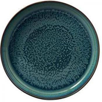 Villeroy & Boch Crafted Soup Plate and Individual Pasta Bowl