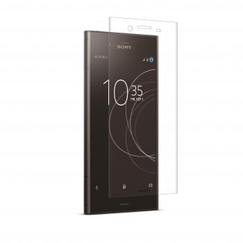 Made for Xperia SETPG0018 - Protector de Pantalla para Sony XZ1