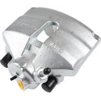 Pinza de freno JP GROUP 1161908380 para VW, AUDI y SKODA