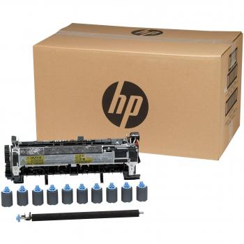 HP LaserJet 220V Maintenance Kit (CF065A)