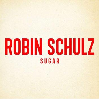 Sugar