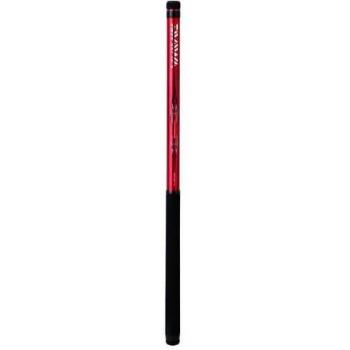 Daiwa – Caña AU Coup Triforce Short Whip, 3m00