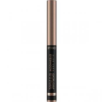 Catrice Aloe Vera Eyeshadow Stick Nº 020 (1.5g)