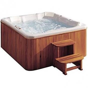 Roca - Broadway Sin Pan Blanco Spa