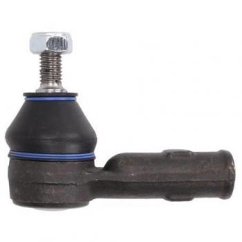 Rótula de dirección REINHOCH RH01-4003 - Rótula de dirección, compatible con diversos modelos de vehículos, fabricada con materiales de alta calidad para garantizar durabilidad y rendimiento óptimo, diseño específico para una instalación fácil