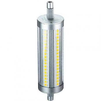 Philips Corepro LEDlinear R7s 118mm 14W 2000lm - 830 Warm White | Dimmable - Replacement for 120W