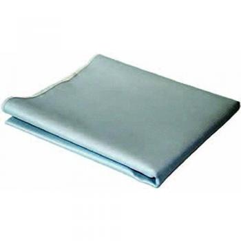 SOLTER - Manta de protección soldadura, 2000 x 1000 mm, 550ºC