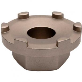 Cyclo Bottom Bracket - Herramienta multifunción para Bicicletas