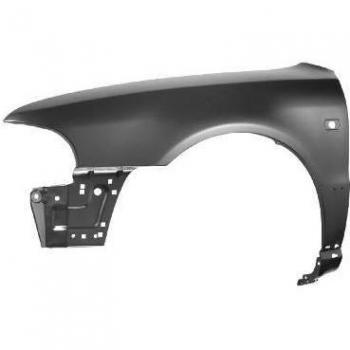Prasco AD0193003 Molduras Decorativas para Coches