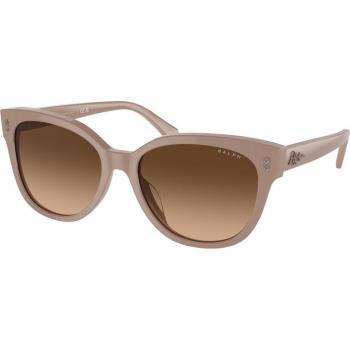 Gafas de Sol para Mujer Ralph by Ralph Lauren - Modelo 5305U
