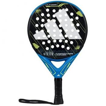 Pala de Pádel Adidas Adipower 3.4 Junior 2025