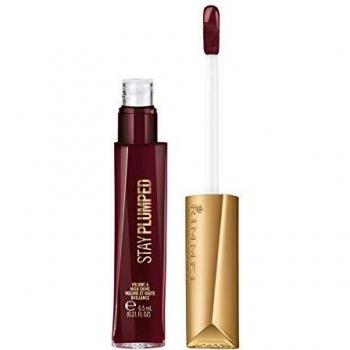 Brillo de Labios Rimmel Oh My Gloss! Plump 841 Ciruela Agrodulce 6,5ml
