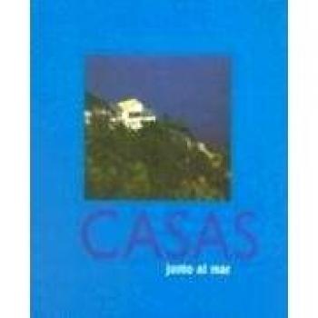 CASAS JUNTO AL MAR