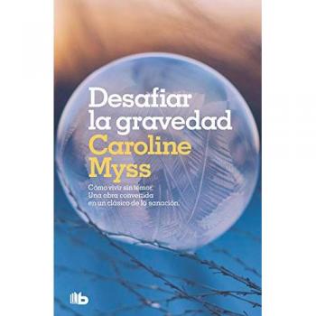 Desafiar la gravedad