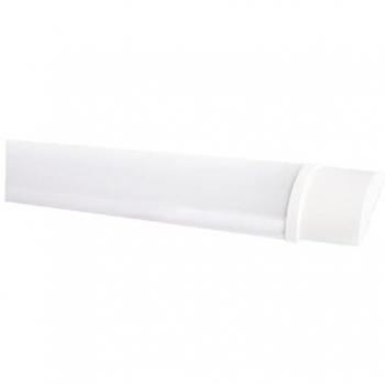 Regleta LED Slim Superficie Gaye 120cm 36W 3600LM