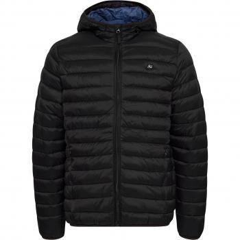 Blend Romseybh Hooded Puffer Jacket