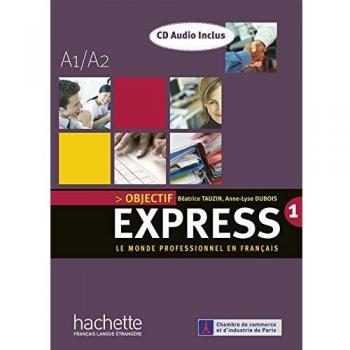 OBJECTIF EXPRESS 1