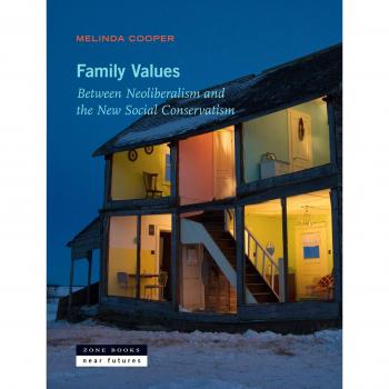 Family Values