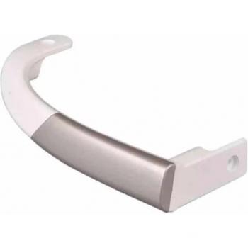 Tirador Superior Puerta Frigorífico BEKO 265mm 4323290100
