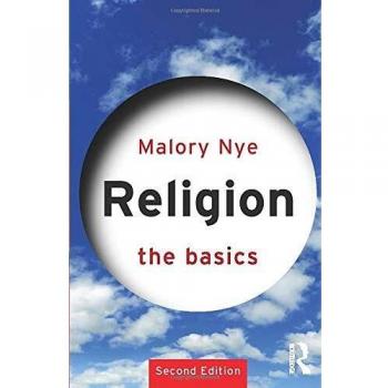 Religion: The Basics