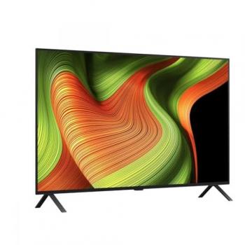 LG OLED 48B56 Smart TV 48 4K Ultra HD, Procesador A8 Gen2, Dolby Vision, Dolby Atmos, WebOS 25