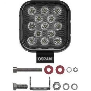 Lámpara de marcha atrás LED OSRAM LEDDL109-WD