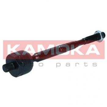 Rótula axial de dirección KAMOKA 9020107 con barra de dirección ajustable