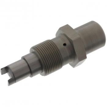 febi bilstein 26296 Chain Tensioner for timing chain, pack of one