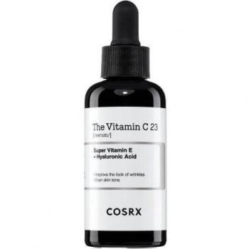COSRX The Vitamin C 23 Facial Serum 20g
