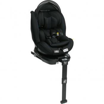 Silla de auto Chicco Seat3Fit i-Size Air Zip&Wash