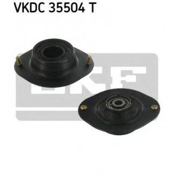 Copela De Amortiguador Skf Vkdc 35504 T