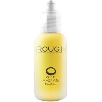 ROUGJ ELISIR ARGAN CUERPO 60ML